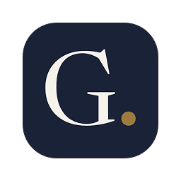 Genora