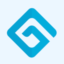GenOverview