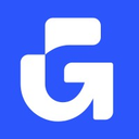 Genstore.ai