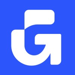 Genstore.ai