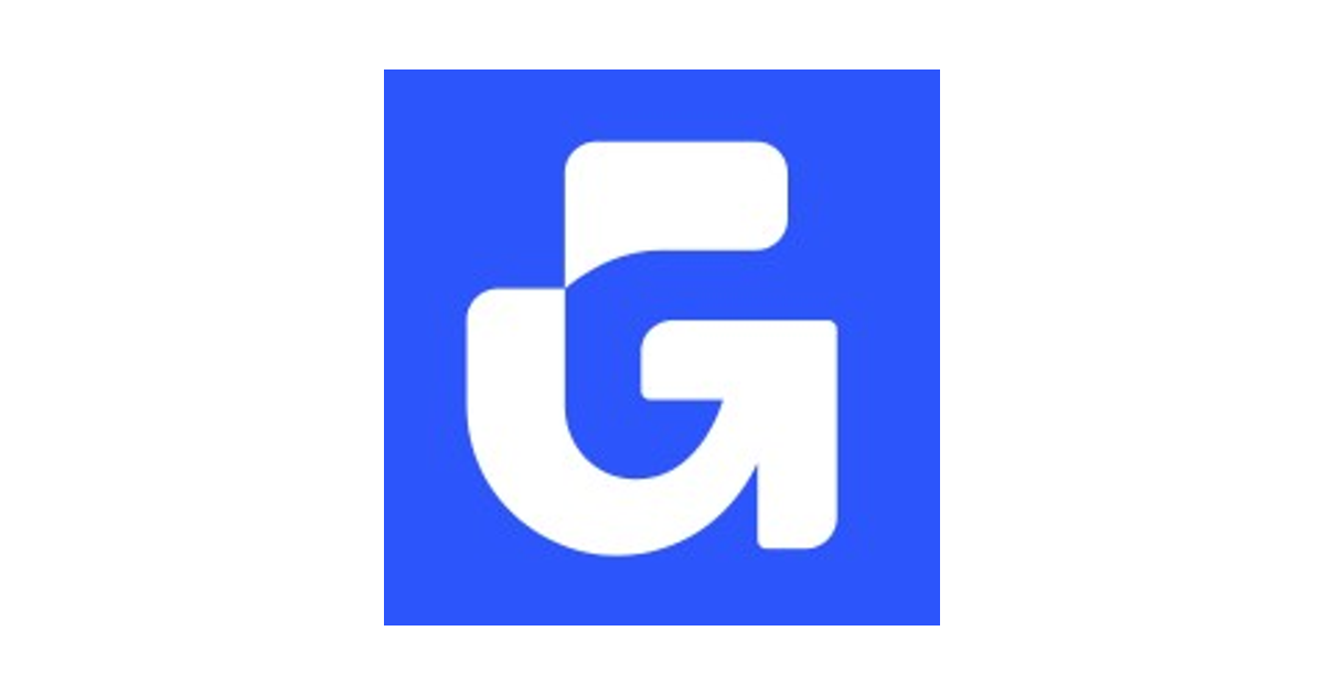 Genstore.ai - Desktop App for Mac, Windows (PC) - WebCatalog