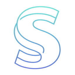 Genstory