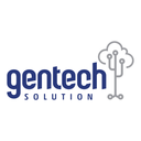 GenTech