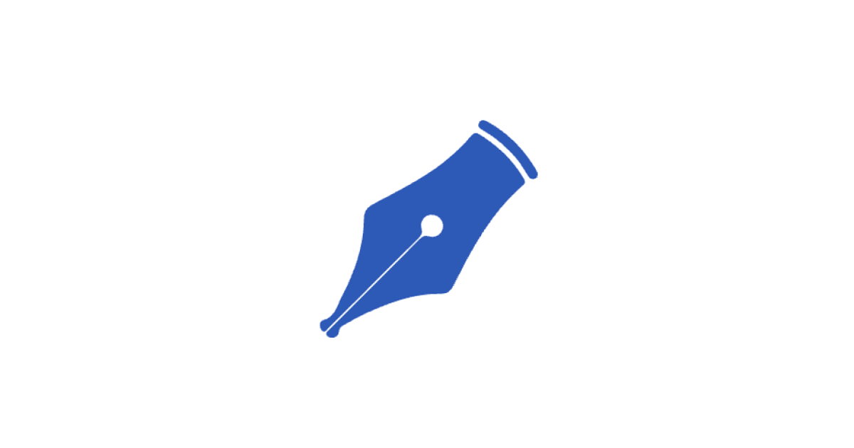 GenText Desktop App For Mac Windows PC WebCatalog GenText Desktop App For Mac Windows PC WebCatalog