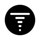 Gentrace