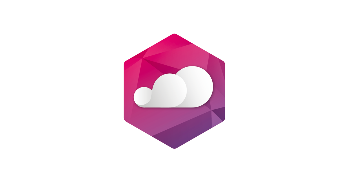 Genymotion Saas Desktop App For Mac Windows Pc Webcatalog