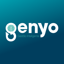 Genyo