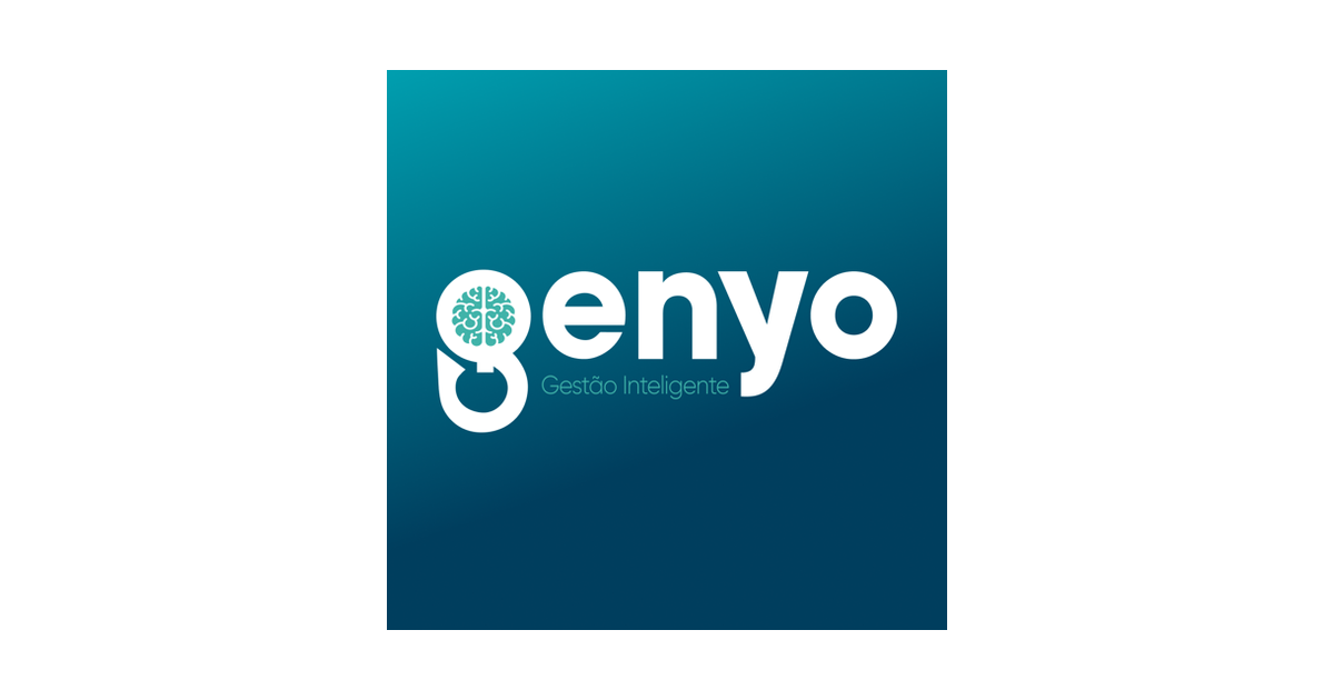 Genyo Lab Genyo - Desktop App for Mac, Windows (PC) - WebCatalog