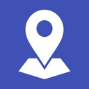 Geoapify