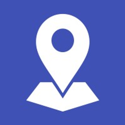 Geoapify