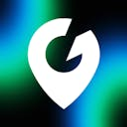 GeoAxis