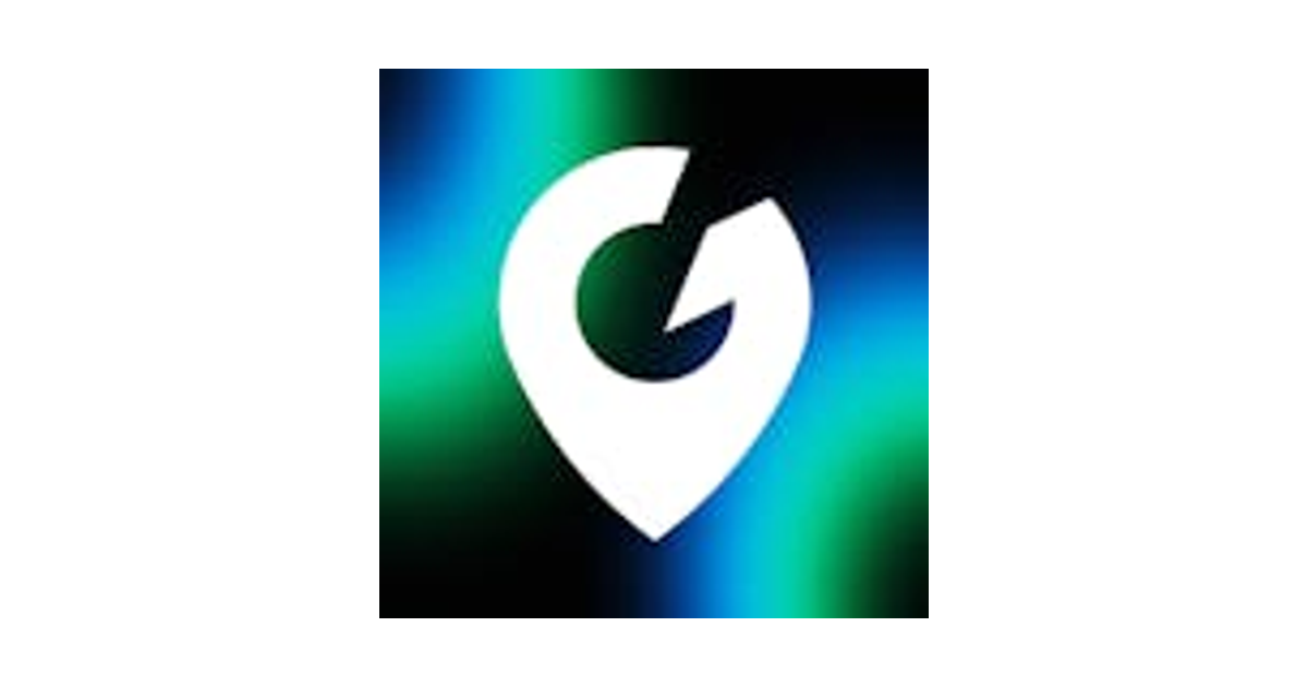 GeoAxis - Desktop App for Mac, Windows (PC) - WebCatalog