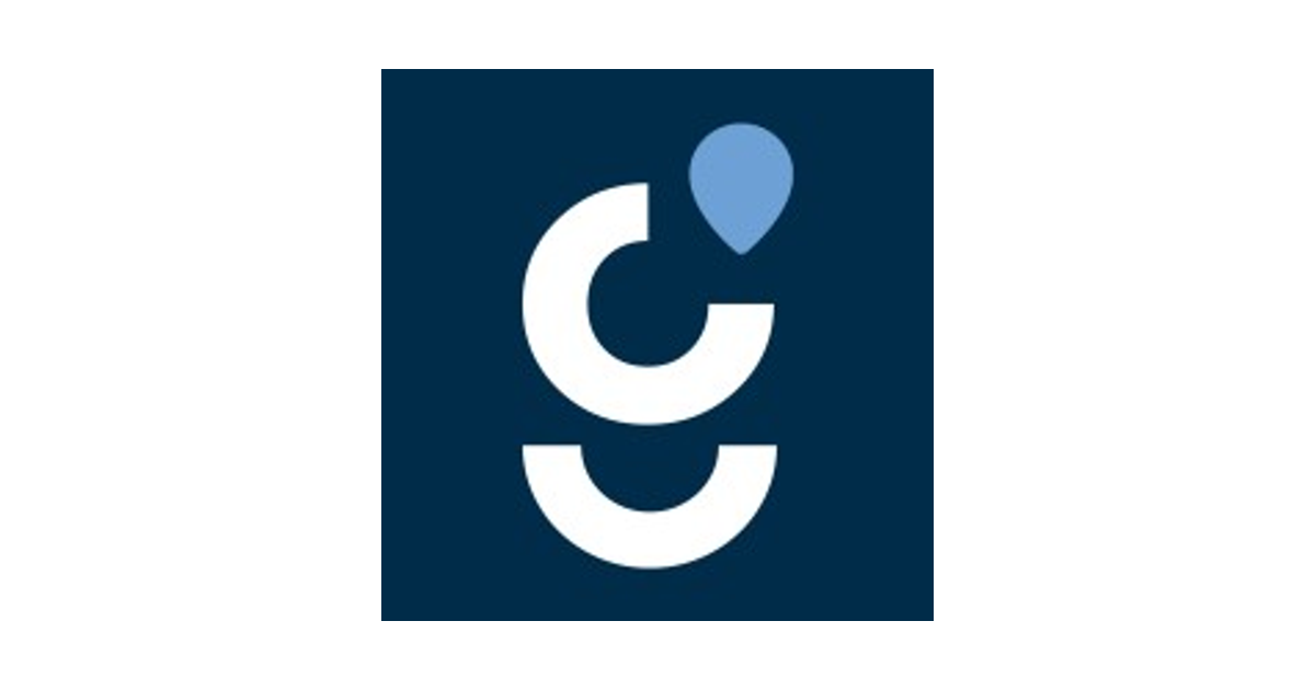 Geoblink - Aplicación de escritorio para Mac, Windows (PC) - WebCatalog