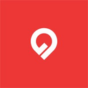 Geocodio