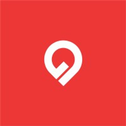 Geocodio