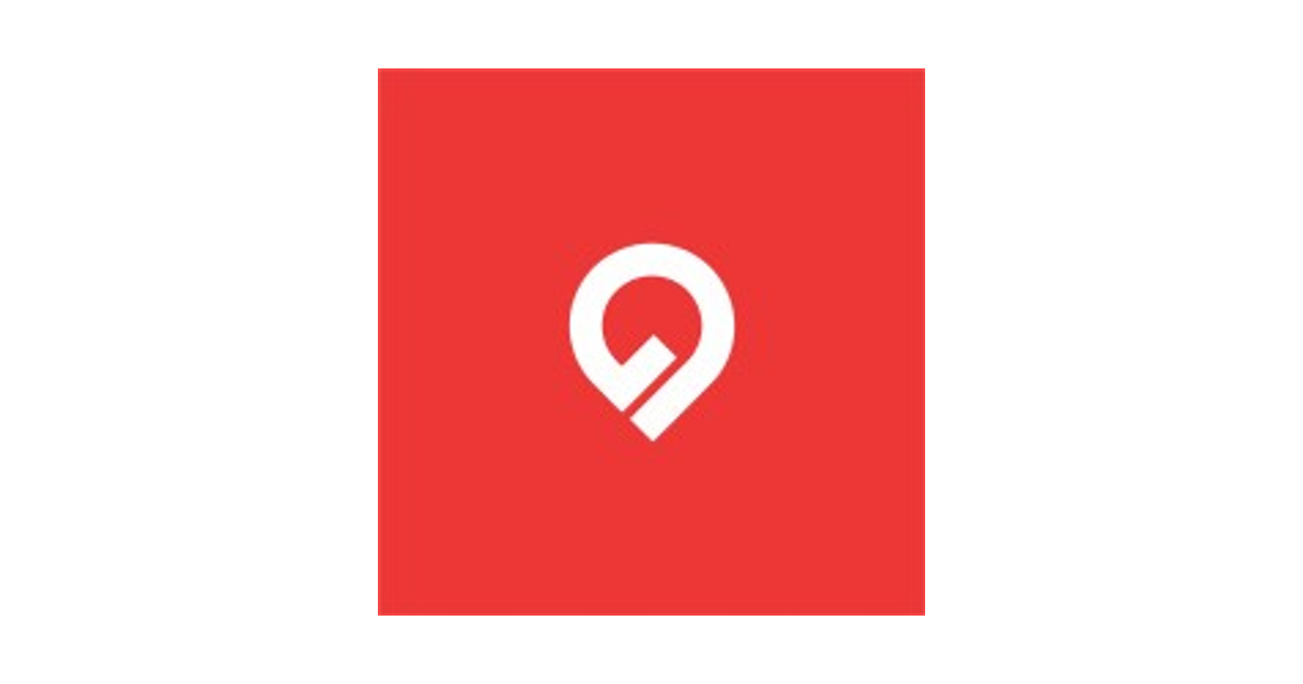 Geocodio - Aplicación de escritorio para Mac, Windows (PC) - WebCatalog