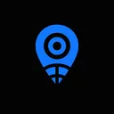 GeoFinderAI