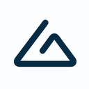 GeoIcons