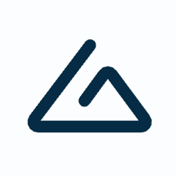 GeoIcons