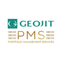 GEOJIT PMS