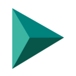 Geojit Smartfolios