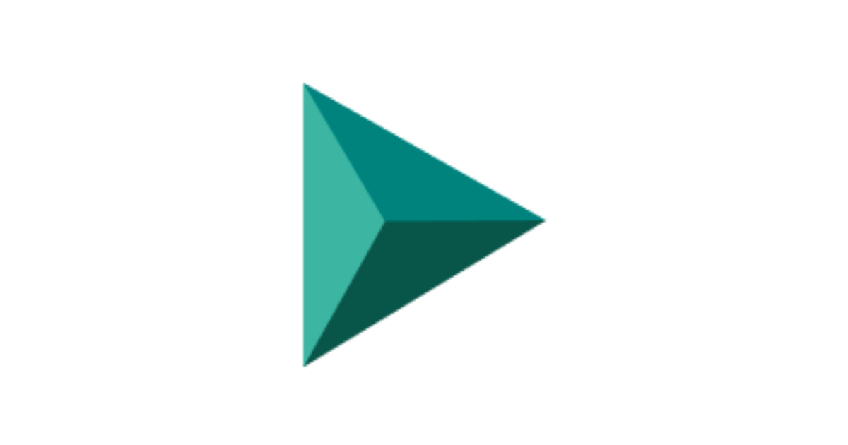 Geojit Smartfolios - App desktop untuk Mac, Windows (PC) - WebCatalog