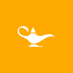 Geojit