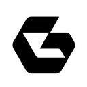 Geomechanics.io