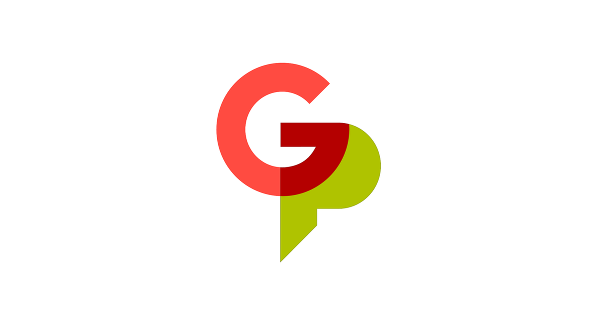 GeoPard Agriculture - Мобільний додаток для Android, iOS, iPadOS ...