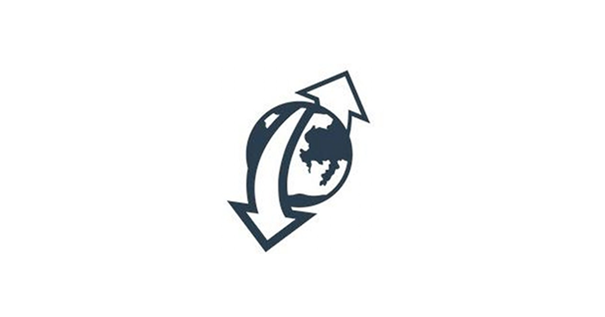 GeoPeeker - Desktop App for Mac, Windows (PC) - WebCatalog