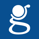 geoportal.gov.pl