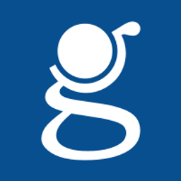 geoportal.gov.pl