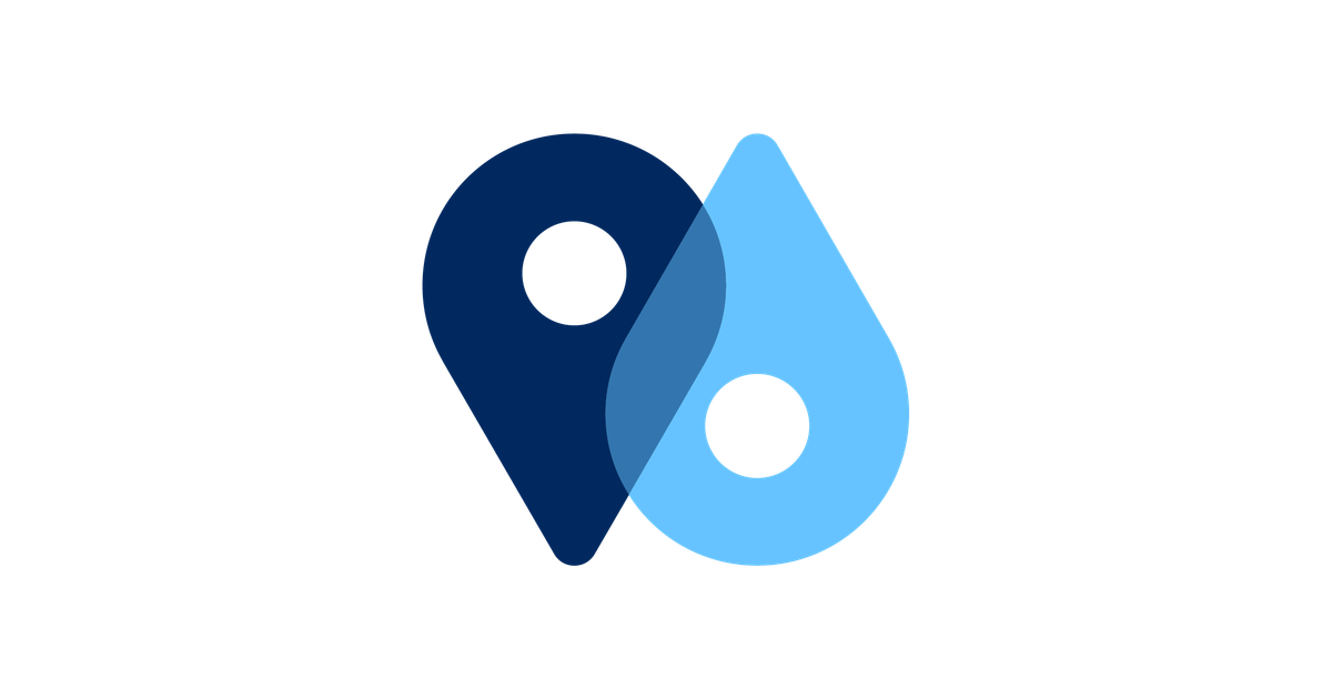 Geopostcodes desktop app for mac windows pc webcatalog
