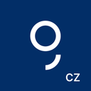 George Business Česko