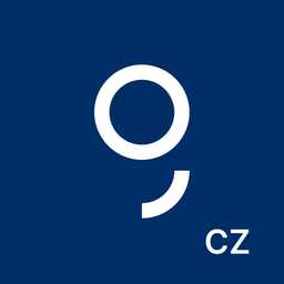 George Business Česko