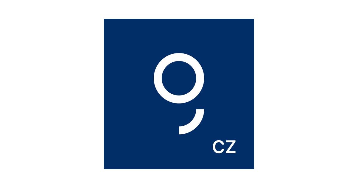 George Business Česko - Aplikasi Seluler untuk Android, iOS, iPadOS ...