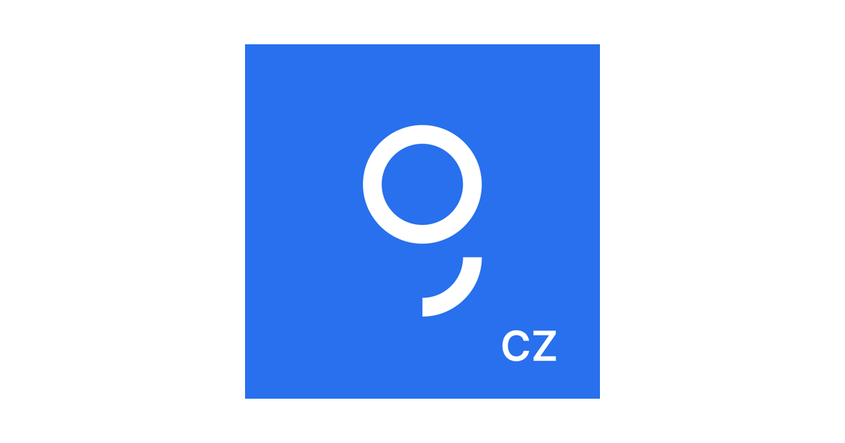 George Česko - Mobile App for Android, iOS, iPadOS - WebCatalog