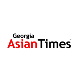 Georgia Asian Times