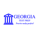 Georgia Test Prep
