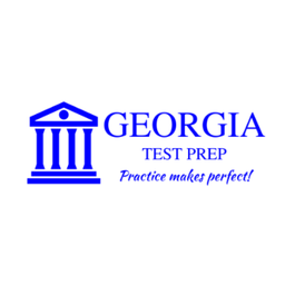 Georgia Test Prep