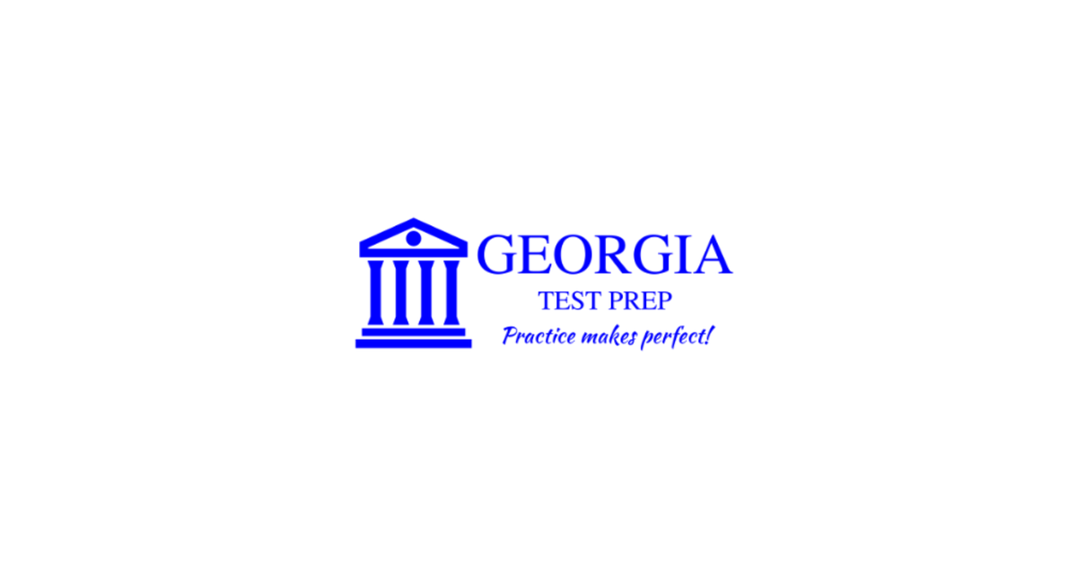 Georgia State Testing Georgia Test Prep - Desktop App for Mac, Windows (PC) - WebCatalog