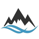 GeoRisk