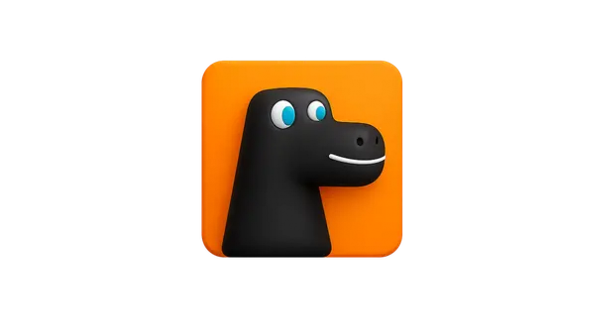 Geosaur - Desktop App for Mac, Windows (PC) - WebCatalog