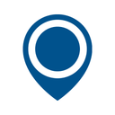 Geospin