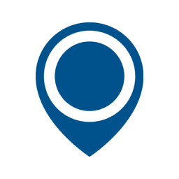 Geospin