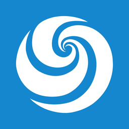 GEP