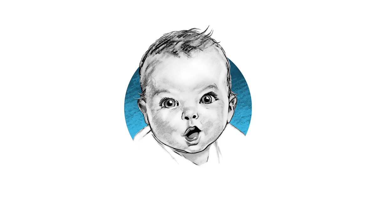 Gerber desktop app for mac windows pc webcatalog