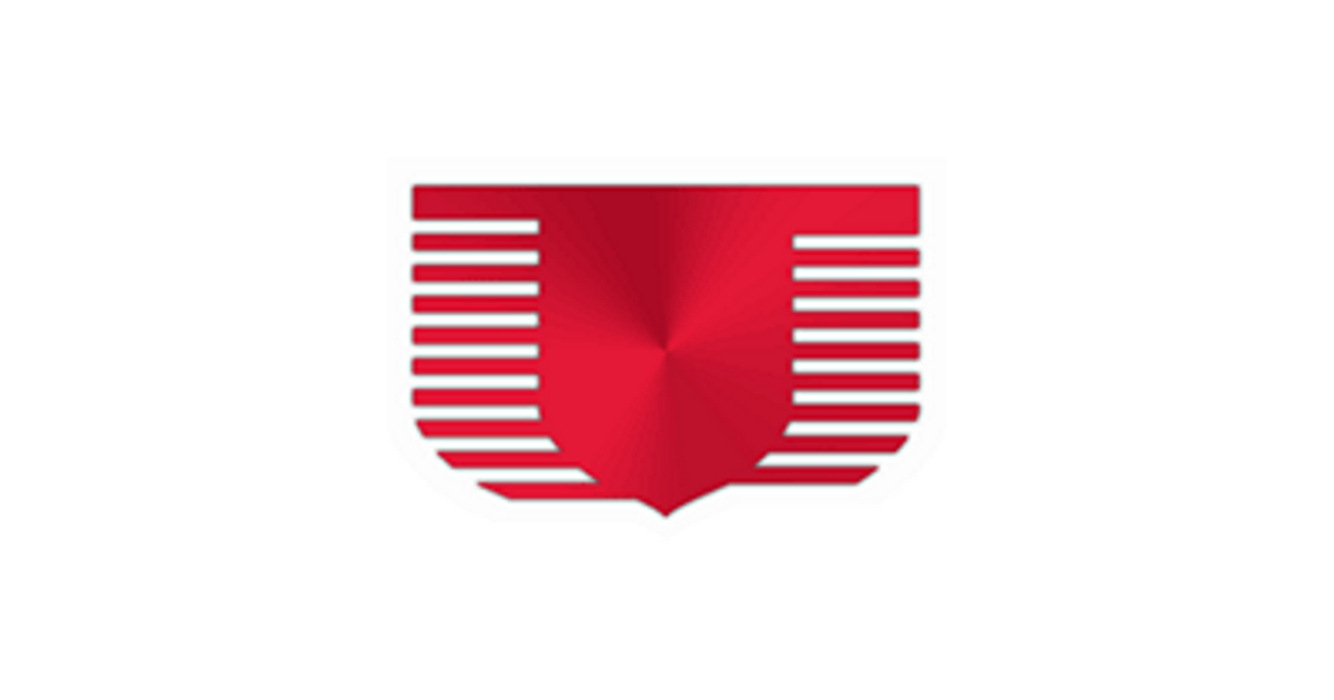 German American Bank Near Me Your Local Banking Options German American Bank Near Me Your Local Banking Options