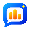 GermanTutor.ai