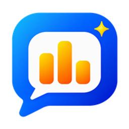 GermanTutor.ai